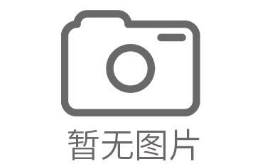 防城港外墙清洗的施工方案